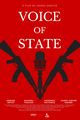 Voice of State picture