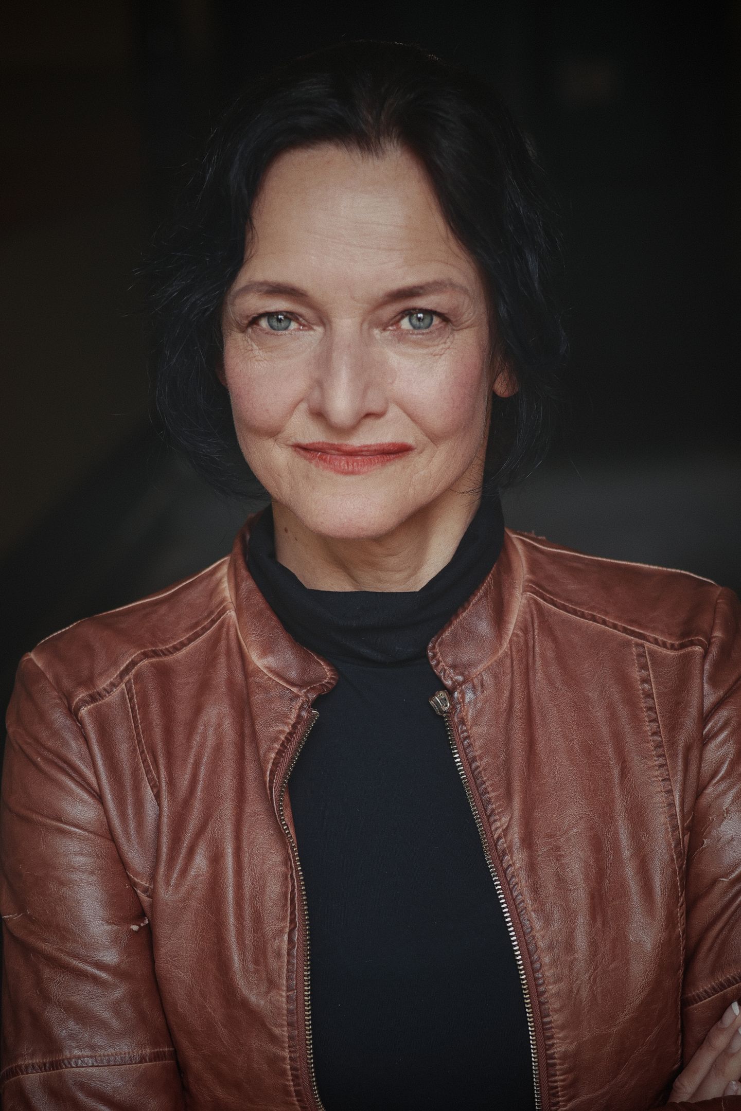 © Alexander Kreuzer