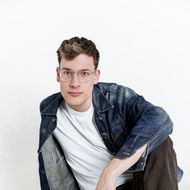 Bild Oliver Krezdorn