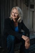 Image Margret Gilgenreiner