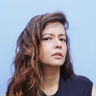 Bild Agnes Thi-Mai