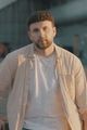 Showreel Produktion 2024 / 2025 picture