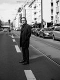 © Klaus Dyba, Köln Image Klaus Dieter Mund