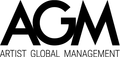 Artist Global Management picture