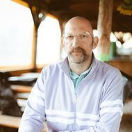 Bild Volker Wackermann