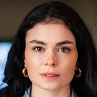 Bild Lena von Schönlaub