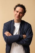образ Bastian Koller