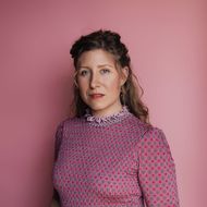 Bild Maria Lüthi