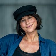 Bild Tanja Hirner