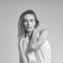 Bild Tatiana Grigore