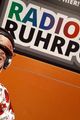 Radio Ruhrpott - Das Ruhrical picture