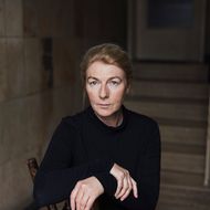Bild Christine Wilhelmi