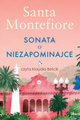 Sonata o niezapominajce picture