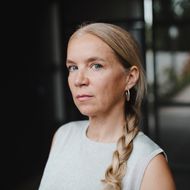 Bild Alexandra Schalaudek
