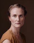Bild Carolin Ott