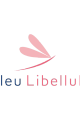 BLEU LIBELLULE picture