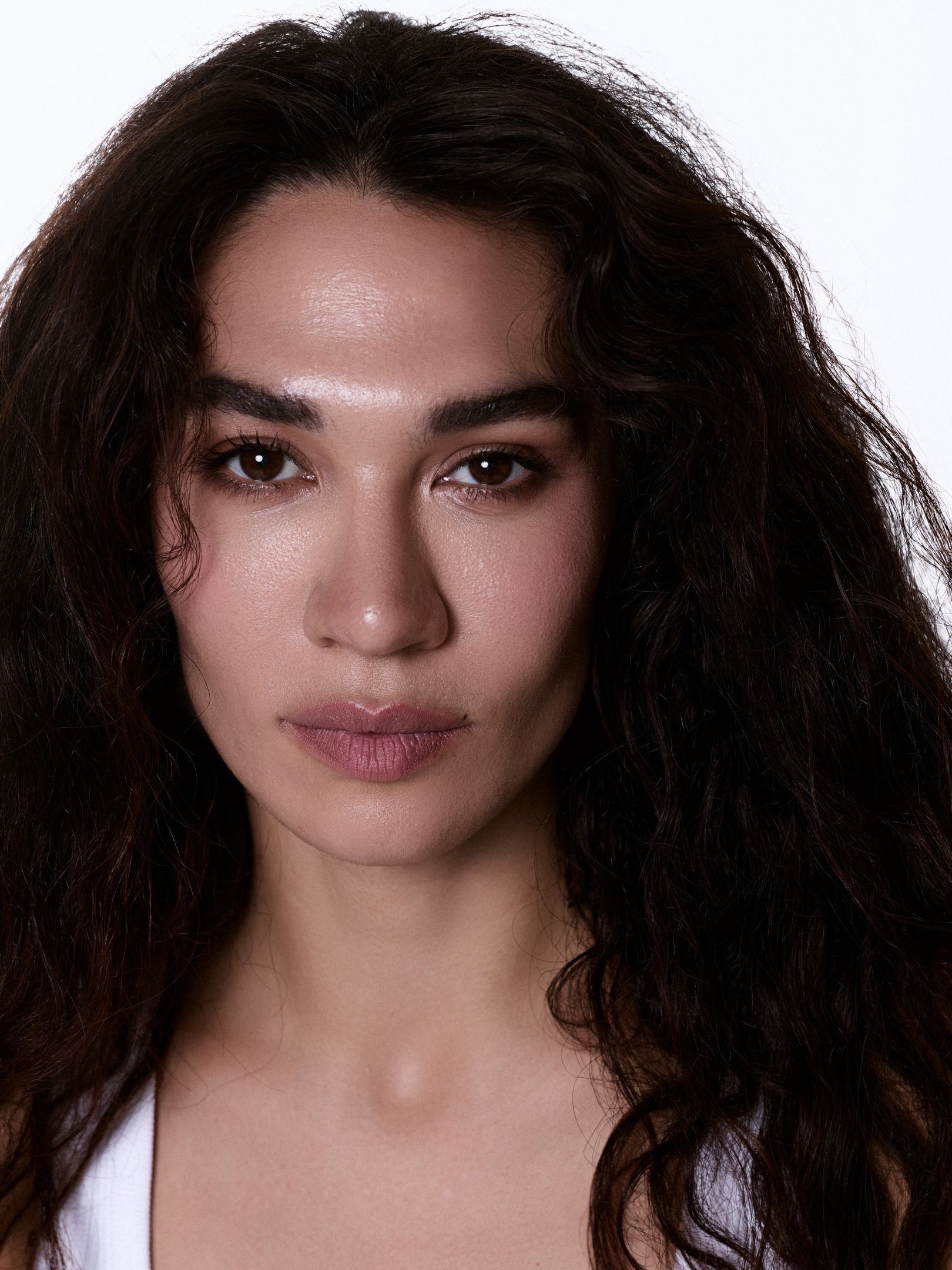 © Natalia Zakamulina