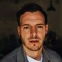 Imagen Jonas Brachmann