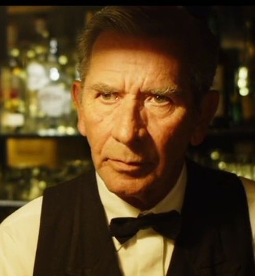 Bild Juergen J. Straub