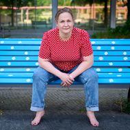 Bild Judith Schäfer