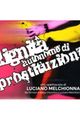 Dignità Autonome di Prostituzione picture