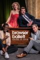 Bohemian Browser Ballett (Webkanal) picture