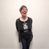 Bild Simone Kaul