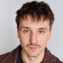 Image Nataniel Zoń