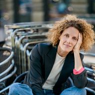 Bild Barbara Lanz