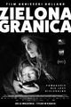 Zielona granica/The Green Border picture