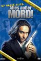 Alles außer Mord! picture
