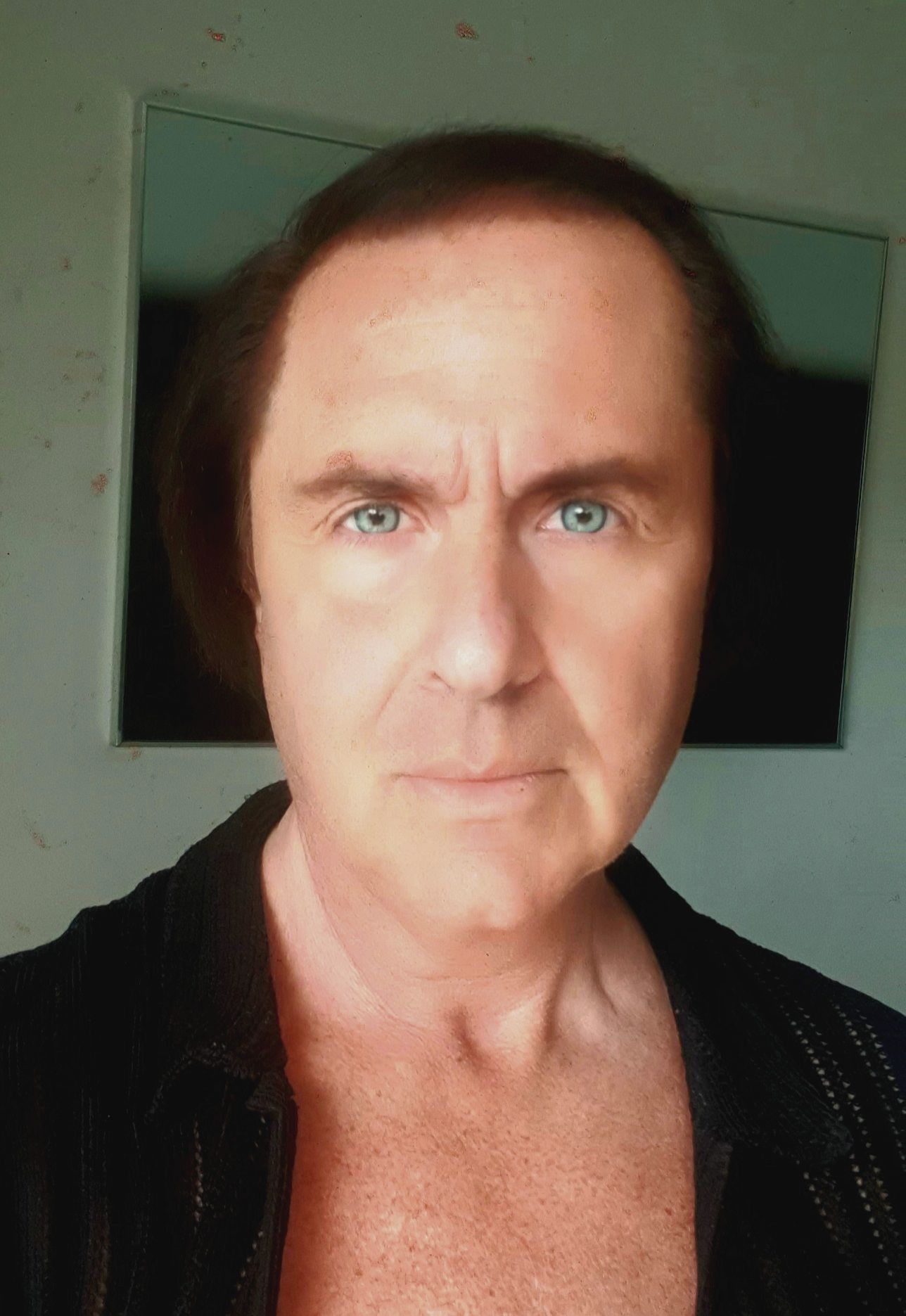 © Di Marco Зображення Marco Di Marco