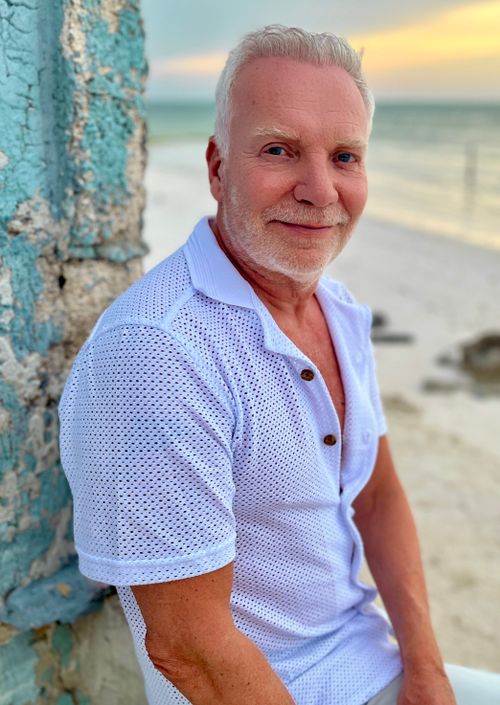 Bild Andreas Zaron