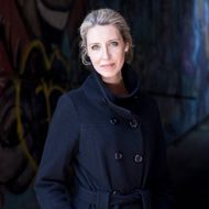 Bild Yvonne Hodel