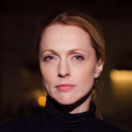 Bild Natalie Alison