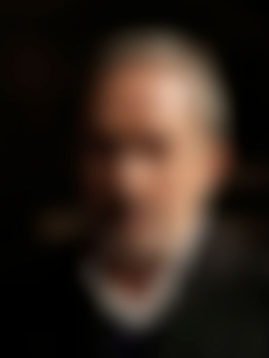Image André Marcon