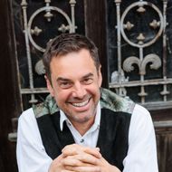 Bild Sebastian Feicht