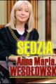 Wesolowska i mediatorzy picture