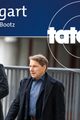 SWR Tatort Stuttgart picture