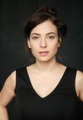 Image Rebecca Lara Müller