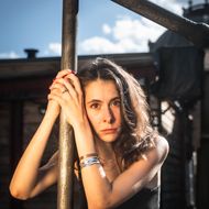 Bild Laura Zemke