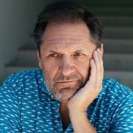Bild Winfried Frey