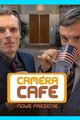 Camera Cafe. Nowe parzenie picture