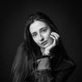 Image Maria Poproch
