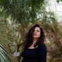 Bild Laman Leane Israfilova