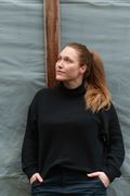 Image Nadine Nollau