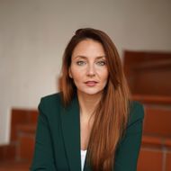 Bild Jennifer Maron