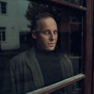 Bild Patrick Nellessen