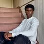Bild Emmanuel Benjamin