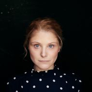 Bild Stephanie Lexer